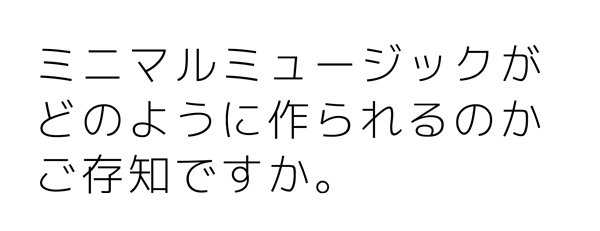 bin_caption-01